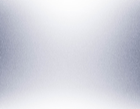 metal, stainless steel texture backgroundの写真素材