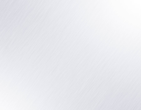 metal, stainless steel texture backgroundの写真素材