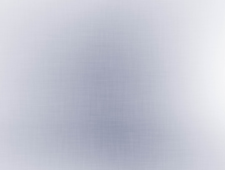 metal, stainless steel texture background