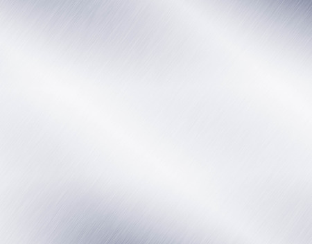 metal, stainless steel texture backgroundの写真素材