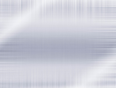 metal, stainless steel texture background