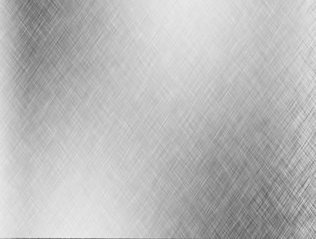 metal, stainless steel texture backgroundの写真素材