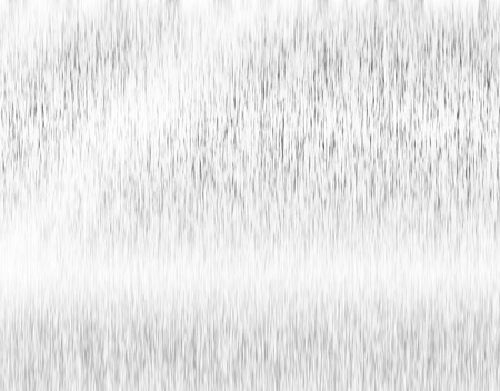 metal, stainless steel texture backgroundの写真素材