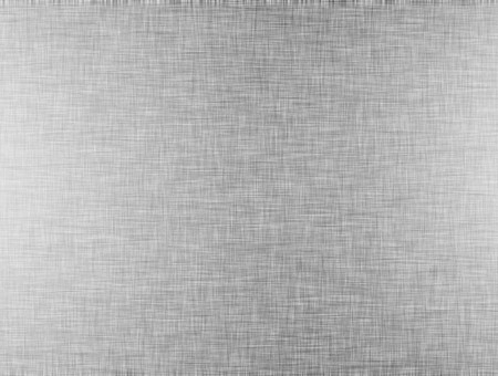 metal, stainless steel texture backgroundの写真素材