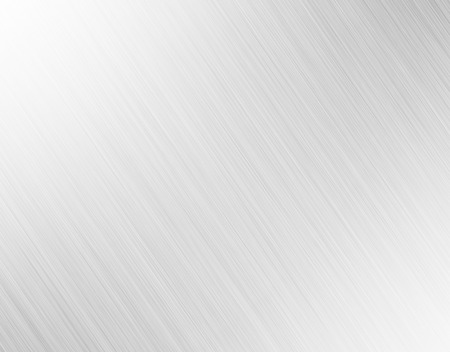 metal, stainless steel texture backgroundの写真素材