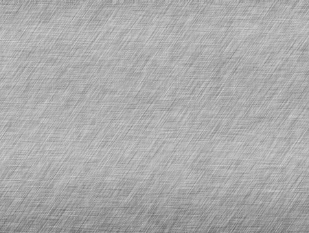 metal, stainless steel texture background with reflectionの写真素材