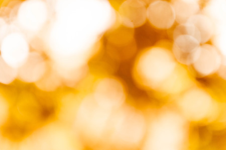 Pink and sweet bokeh out of focus background from nature forest