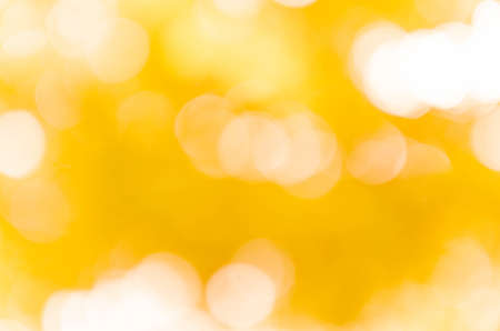 Pink and sweet bokeh out of focus background from nature forestの写真素材