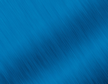 blue metal textured backgroundの写真素材