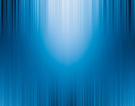 blue metal textured backgroundの写真素材