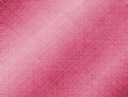Metal background and stainless steel texture background with reflectionの写真素材