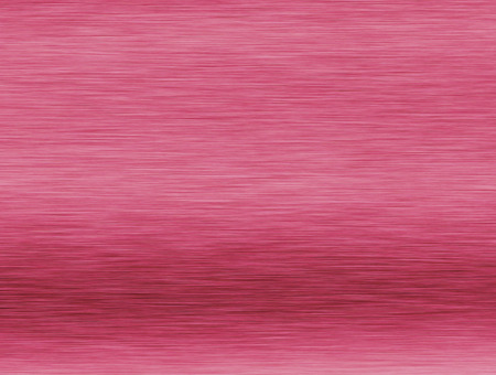 Metal background and stainless steel texture background with reflectionの写真素材