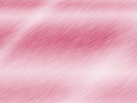 Metal background and stainless steel texture background with reflectionの写真素材