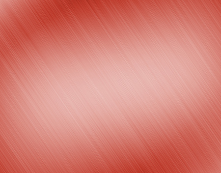 metal, stainless steel texture background with reflectionの写真素材