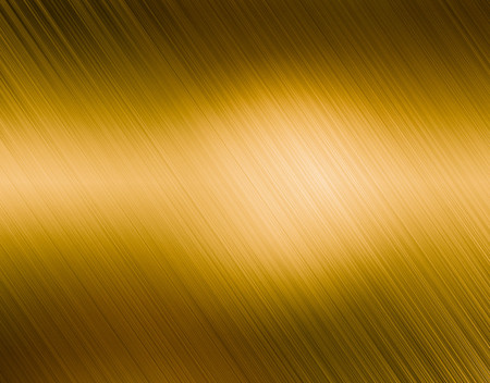 gold metal texture for design