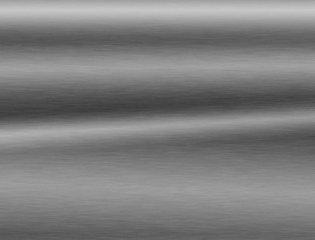 Bright  gray background abstract with reflectionの写真素材