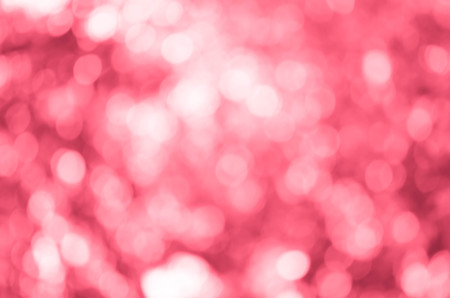 rose bokeh backgroundの写真素材
