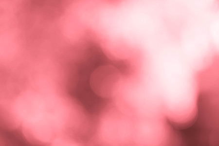 rose bokeh backgroundの写真素材