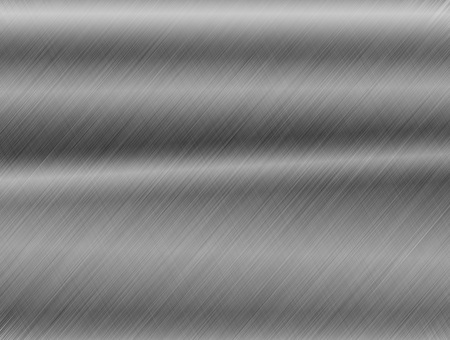 Bright  gray background abstract with reflectionの写真素材