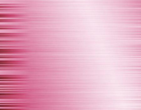 metal, stainless steel texture background with reflectionの写真素材