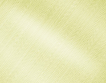 metal, stainless steel texture background with reflectionの写真素材