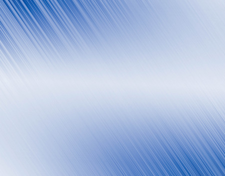 metal, stainless steel texture background with reflectionの写真素材