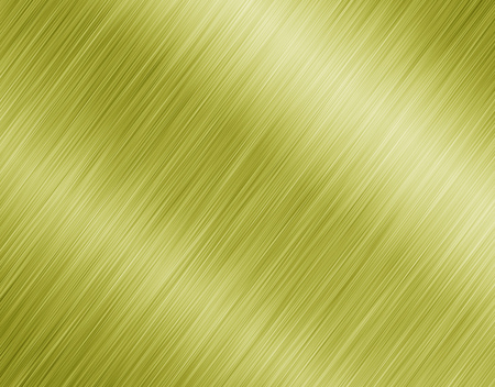 metal, stainless steel texture background with reflectionの写真素材