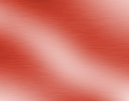 metal, stainless steel texture background with reflectionの写真素材