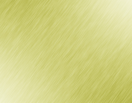 metal, stainless steel texture background with reflectionの写真素材