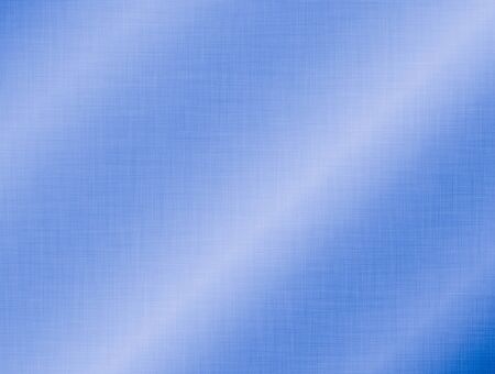 metal, stainless steel texture background with reflectionの写真素材