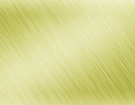 metal, stainless steel texture background with reflectionの写真素材