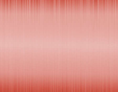 metal, stainless steel texture background with reflectionの写真素材