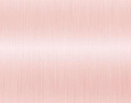 metal, stainless steel texture background with reflectionの写真素材