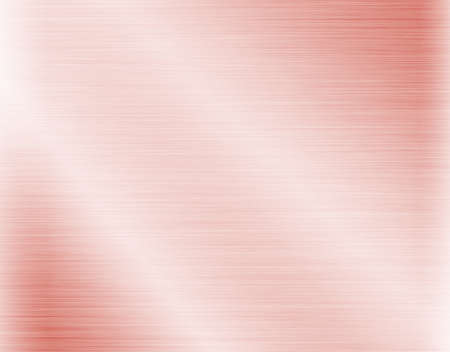 metal, stainless steel texture background with reflectionの写真素材
