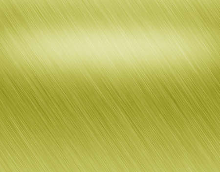 metal, stainless steel texture background with reflectionの写真素材