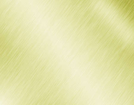 metal, stainless steel texture background with reflectionの写真素材