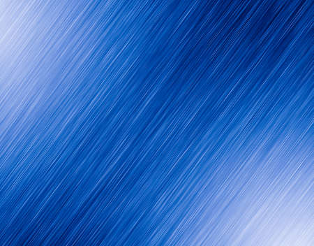 metal, stainless steel texture background with reflectionの写真素材
