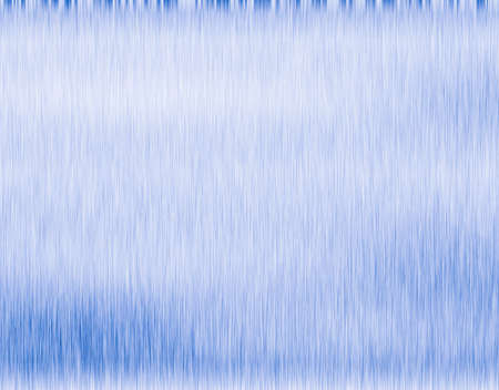 metal, stainless steel texture background with reflectionの写真素材