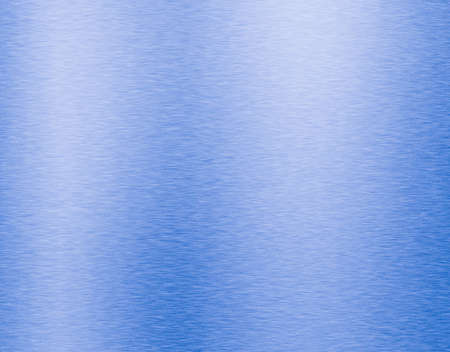 metal, stainless steel texture background with reflectionの写真素材