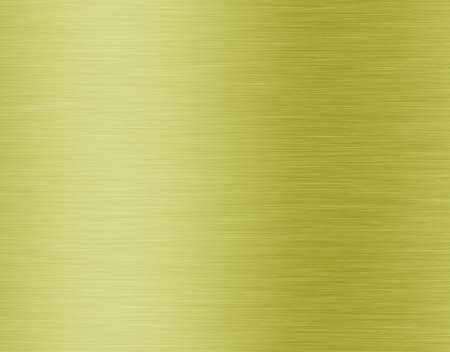 metal, stainless steel texture background with reflectionの写真素材