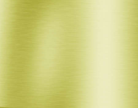 metal, stainless steel texture background with reflectionの写真素材