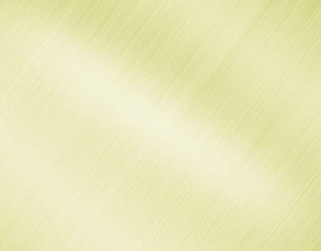 metal, stainless steel texture background with reflectionの写真素材