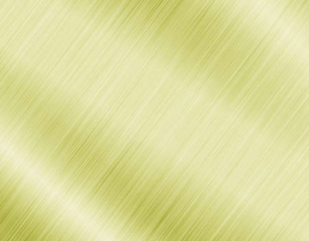 metal, stainless steel texture background with reflectionの写真素材