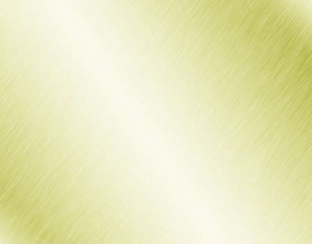 metal, stainless steel texture background with reflectionの写真素材