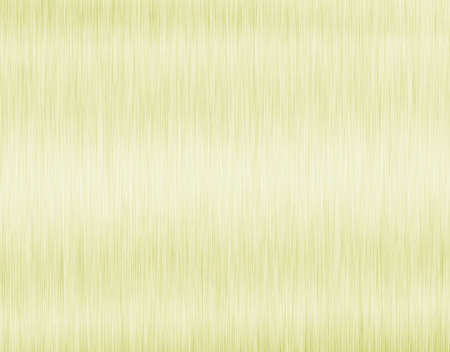 metal, stainless steel texture background with reflectionの写真素材