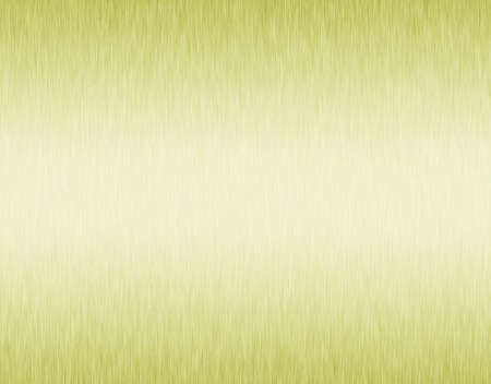 metal, stainless steel texture background with reflectionの写真素材