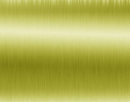 metal, stainless steel texture background with reflectionの写真素材