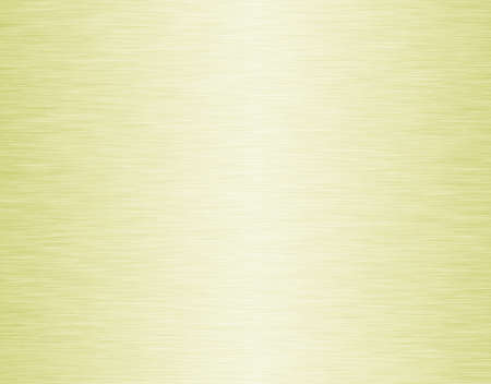 metal, stainless steel texture background with reflectionの写真素材