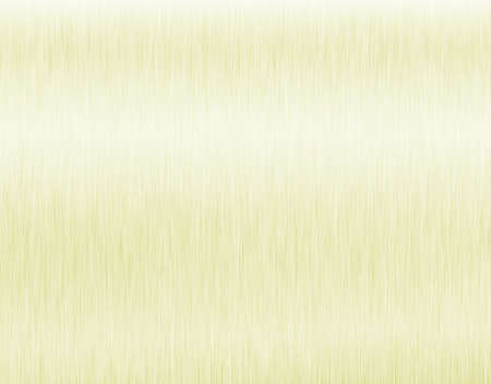 metal, stainless steel texture background with reflectionの写真素材