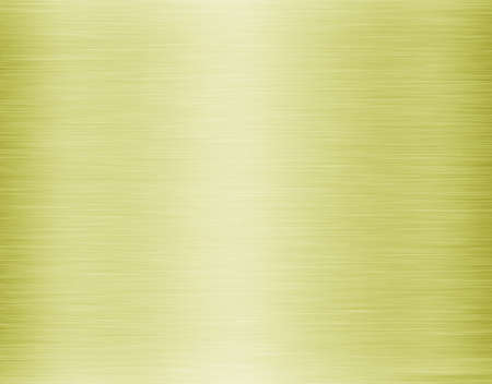 metal, stainless steel texture background with reflectionの写真素材